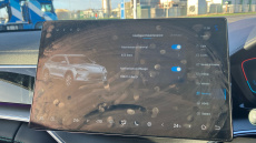 BYD Seal U 1.5 DM-i Comfort 5dr Auto Estate